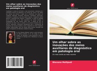 Bhavana Mallipudi | Um Olhar Sobre As InovaçõEs Dos Meios Auxiliares De...