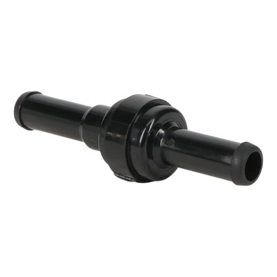 AL117189 Fuel Check Valve fits John Deere 5090E 5090EH 5090EL 5090EN 5090M 5090R