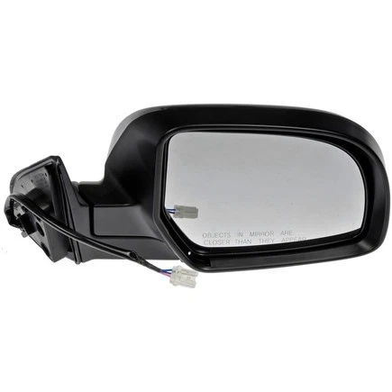 Dorman 955-2294 Side View Mirror   Right