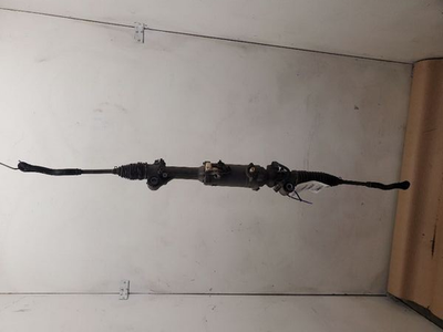 #ad #ad 2006 2015 Lexus IS250 IS350 RWD Power Steering Rack And Pinion Gear Assembly OEM $369.99