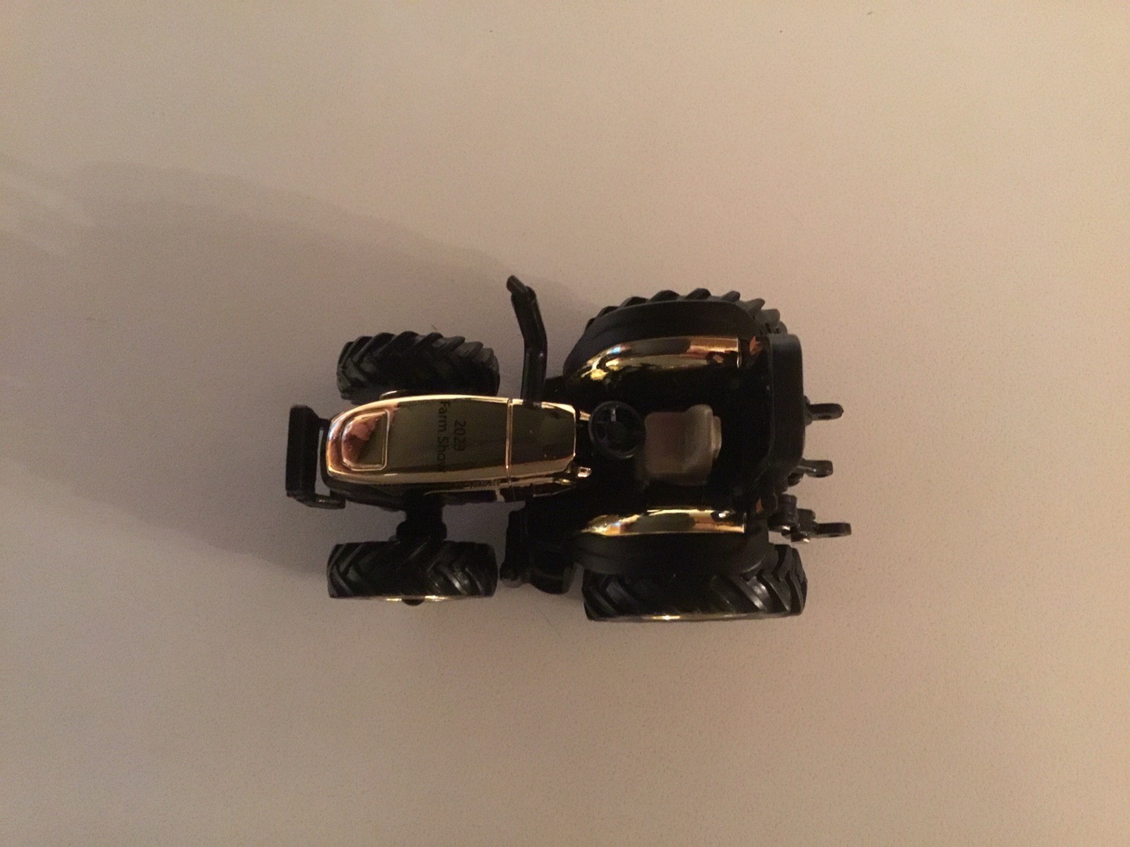Picture 5 of 10
