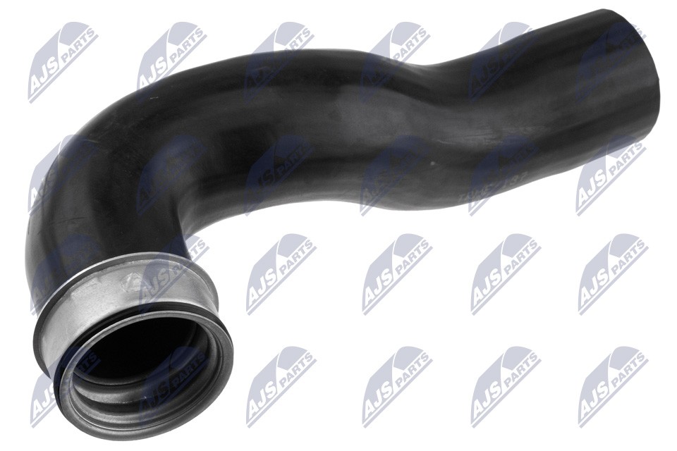 ✅Fits NTY GPP-ME-137 AIR DUCT ⭐UK Seller⭐ - Image 3