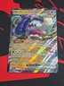 Great Tusk ex 053/091 Sv: Paldean Fates Holo - English - Pokemon TCG