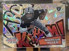 2025 Panini Marcus Allen Base (Raw)