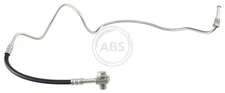 A.B.S. SL 5745 Brake Hose for Audi Seat Skoda VW