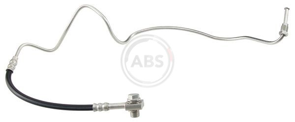 A.B.S. Sl 5745 Bremsschlauch For Audi Seat Skoda Vw-image