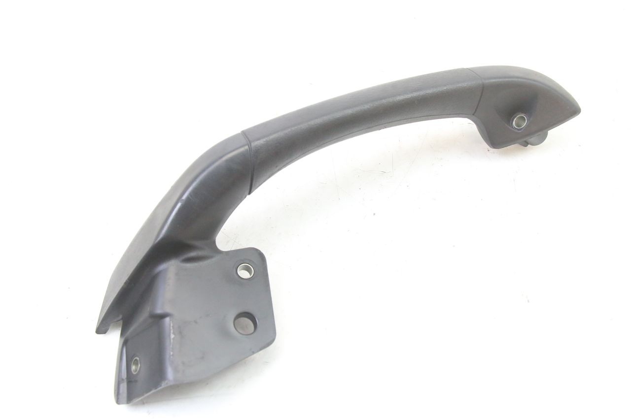 MANETA TRASERA IZQUIERDA - PIAGGIO MP3 500 (2011 - 2015)