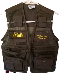 National Park Ranger Jacket | eBay National Park Ranger Jacket | eBay