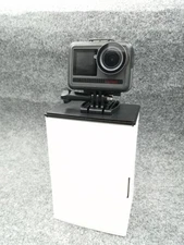 Akaso Brave8 Action Camera