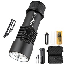 P70 LED Unterwasser Abenteuer Licht für vers...