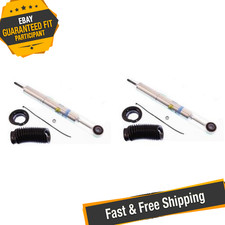 Bilstein 24-232173 Front 5100 Series Shocks For Toyota Tundra