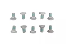 Genuine GM Automatic Transmission Flex Plate Bolt 11611633