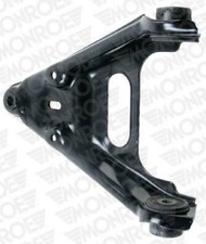 Querlenker Dreieckslenker MONROE L23544 für SMART ROADSTER CITY 450 FORTWO 452