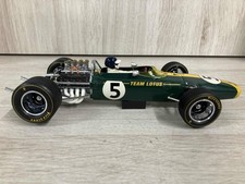 Exoto Grand Prix Classics 1/18 Lotus Ford Type 49 GPC97001 Boxed Diecast Car