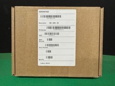 Addvantage ISK-02W-48 48V Wall Mount Installation Kit