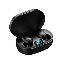 Bluetooth Kopfhörer In Ear Kabellos IPX-5 mi...