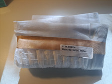 1 NEW Magic Filter 16x25x1 MERV 8 AC Filter Made in USA