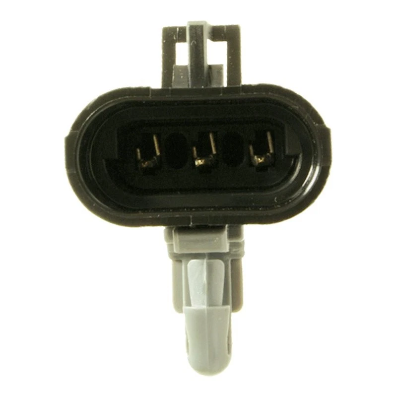 For Chevy Tahoe 1995 NTK 21004 Oxygen Sensor - Изображение 3 из 4