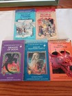 Dungeons & Dragons An Endless Quest 5 Book Lot 2,3,13,14,15