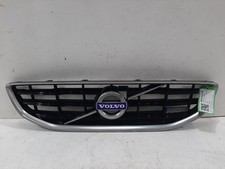 VOLVO V40 D3 R-DESIGN MK3 2012-2016 Front Grille Grill OEM Genuine