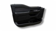 21 22 23 24 25 F150 Driver Left Front Inner Door Trim Panel 21 22 23 24 25 F150 Driver Left Front Inner Door Trim Panel