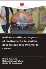 Diana Amasha (u. a.) | Meilleurs outils de di...