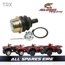 KIT ROTULE INFÉRIEURE POUR PIÈCES QUAD/ATV HONDA TRX420 FOURTRAX (2014-2021)