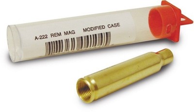 Hornady Lock-N-Load Modified Series For 308 Winchester Rifle Brass - A308