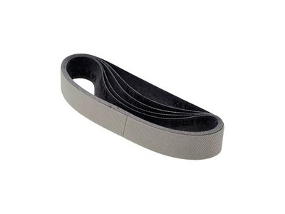 Work Sharp BAND 3/4''x12'' X4 (FEIN) - BOX 5 STÜCK WSSAKO81120-I