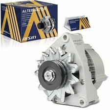AISIN ALTMB-00361 Lichtmaschine Generator für Mercedes-Benz W201 W116 R107 AISIN ALTMB-00361 Lichtmaschine Generator für Mercedes-Benz W201 W116 R107