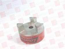 LOVEJOY 68514410767 / 68514410767 (USED)