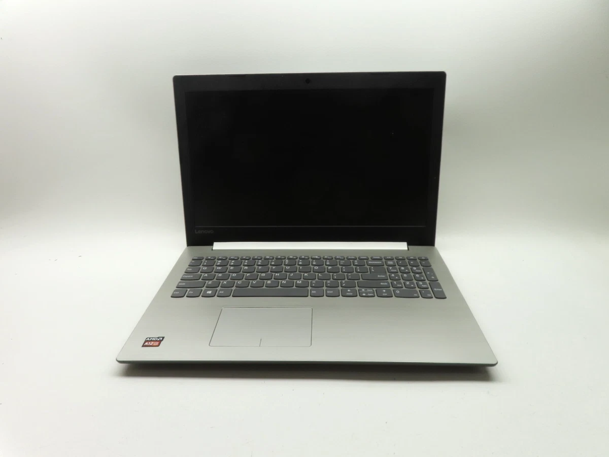Lenovo IdeaPad 320 PC Laptops & Netbooks | Updated Oct 2026