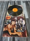 David Bowie - Diamond Dogs Vintage Vinyl LP Record Album RCA Records 1974