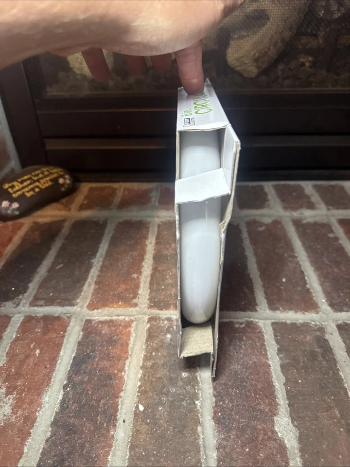 NEW FEIT FC8T9/CW 8" CIRCULAR FLUORESCENT LIGHT BULB 22 W COOL WHITE FREE SHIP - Image 4 of 4