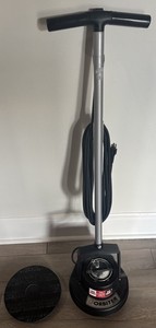 Oreck XL Pro Orbiter | eBay