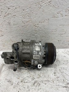 BMW 3 Coupe E92 Kondensatpumpe Klimaanalge 9182794 2.00 Petrol 2007 33467476