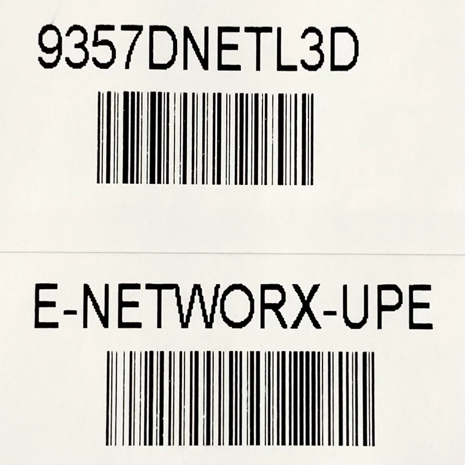 Rockwell Automation 9357DNETL3D RSNetWorx para Devicenet 27.00.00 PN-485142 - Imagem 2 de 3