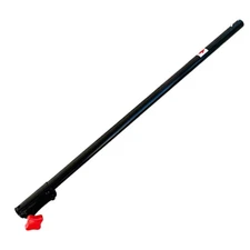 Line Trimmer Drive Shaft Assembly/Extension Shaft(30") fits for Ryobi,Craftsm