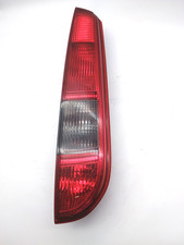 Ford Focus 2005-2007 Right Rear Tail Light  4M51-13N004-C