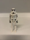 1977 Vintage Star Wars Kenner Stormtrooper HK COO