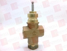 SIEMENS 599-03202 / 59903202 (USED)