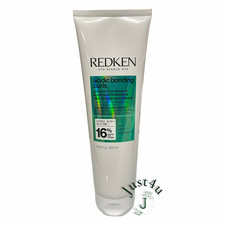 Redken Acidic Bonding Curls Silicone-Free Leave-in Treatment 8.45oz.
