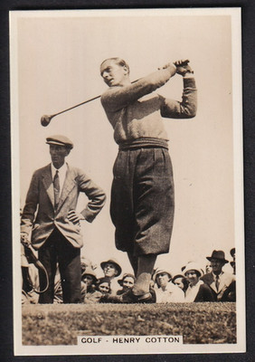 Pattreiouex - Sportveranstaltungen und Stars 1935 - Wählen Sie Ihre Karte