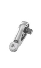 Matco Tools 14 88 36 Tooth Locking Flex Replacement Head Afr8tkha Brand New Matco Tools 14 88 36 Tooth Locking Flex Replacement Head Afr8tkha Brand New