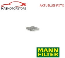 INNENRAUMFILTER POLLENFILTER MANN-FILTER CUK 2358 P FÜR HONDA ACCORD VII INNENRAUMFILTER POLLENFILTER MANN-FILTER CUK 2358 P FÜR HONDA ACCORD VII