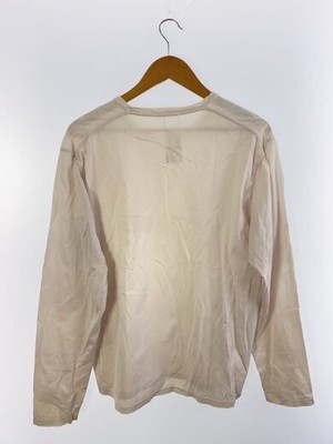 STONE ISLAND/cut and sew/L/-- | eBay