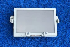 2017 2018 2019 Ford Fiesta Sync Module APIM J2BT 14G370 ABC Sync 3 OEM