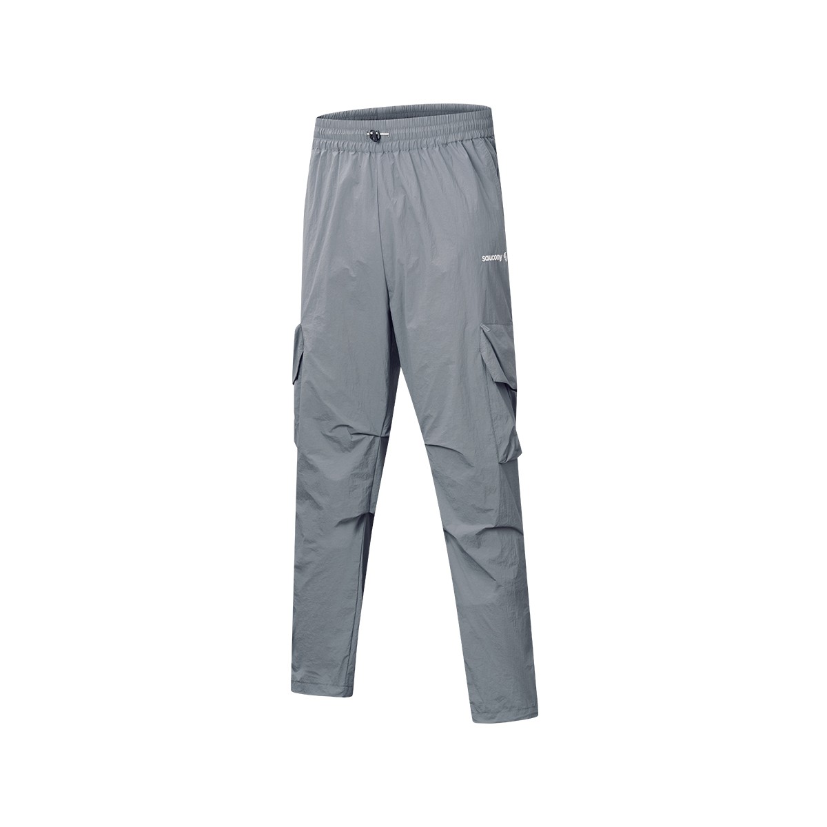 Saucony Natural Echo Fashion Comfortable Versatile Skin-Frie