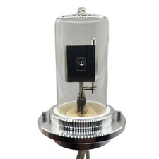 Replacement Bulb for AGILENT G1315D