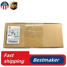 New AB 2198-E1007-ERS Kinetix 5100 200V Class Servo Drive 2198E1007ERS